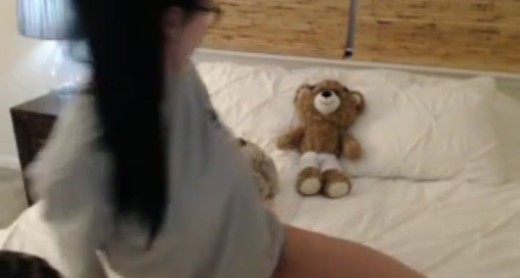 littlemsmusic video thumbnail