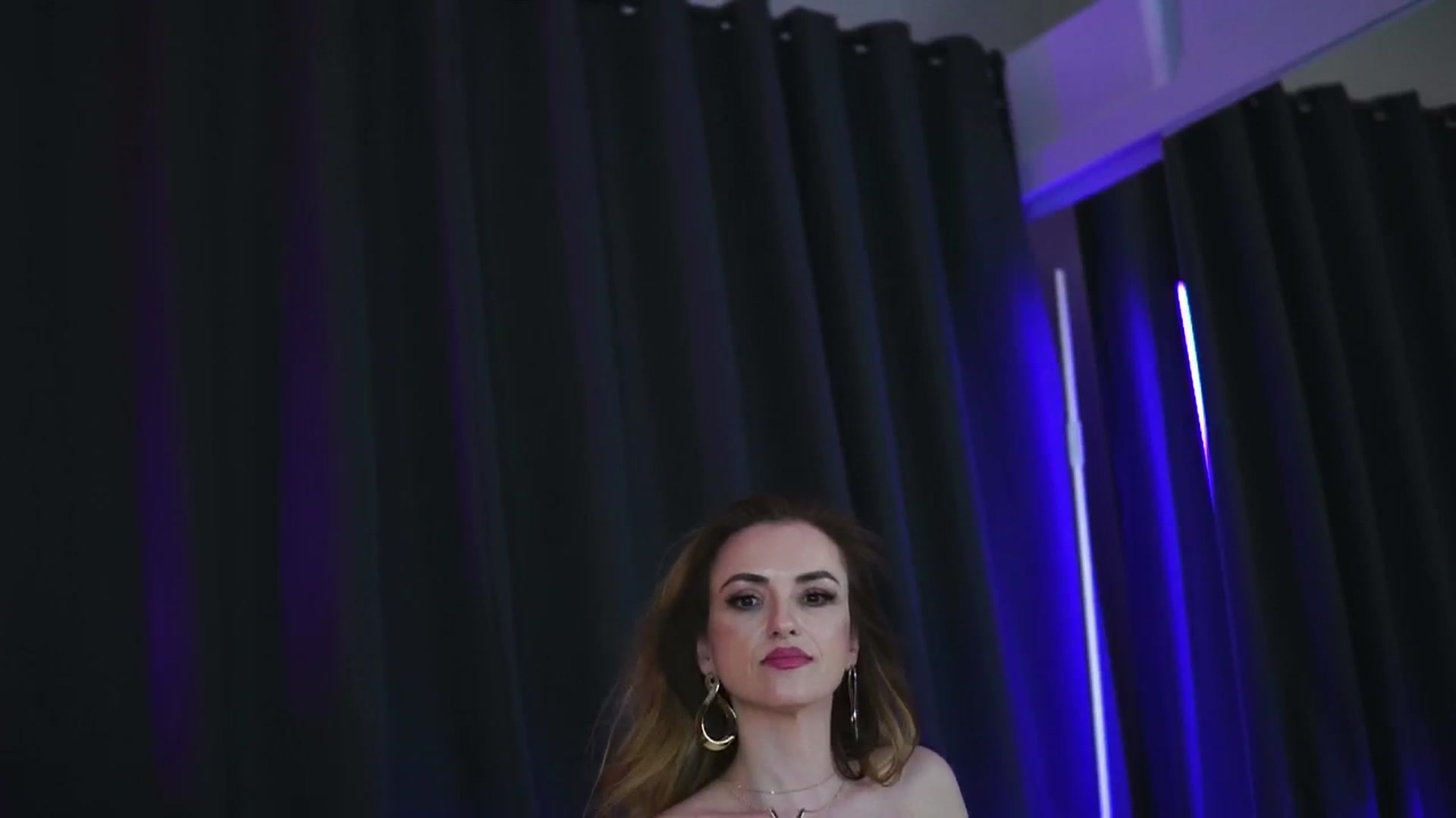 LisaMoon video thumbnail