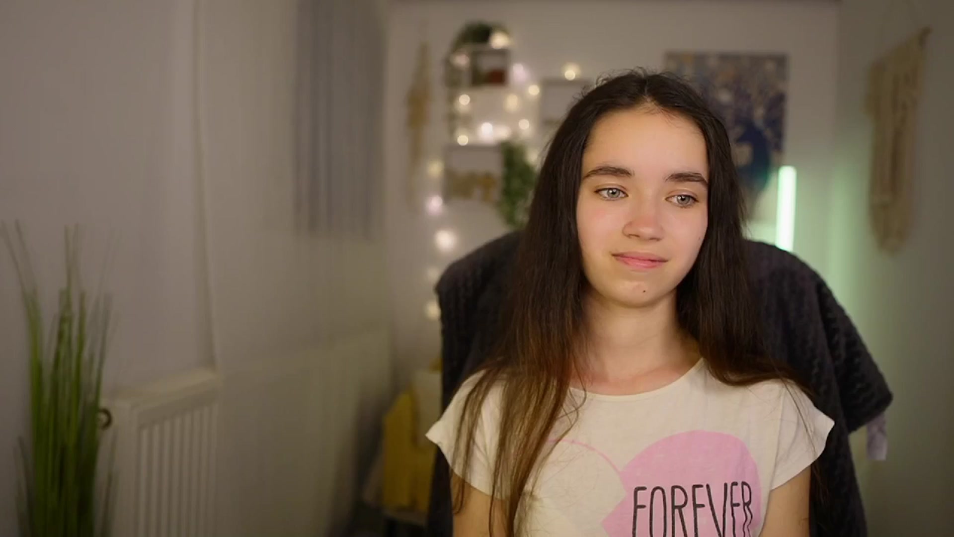 Gia_Paige18 video thumbnail