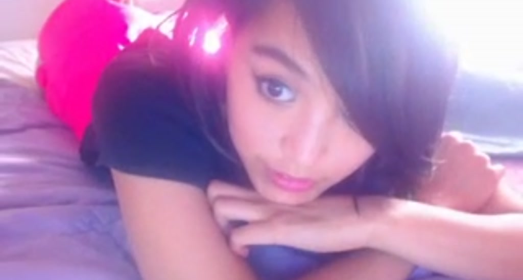 yaymiku video thumbnail