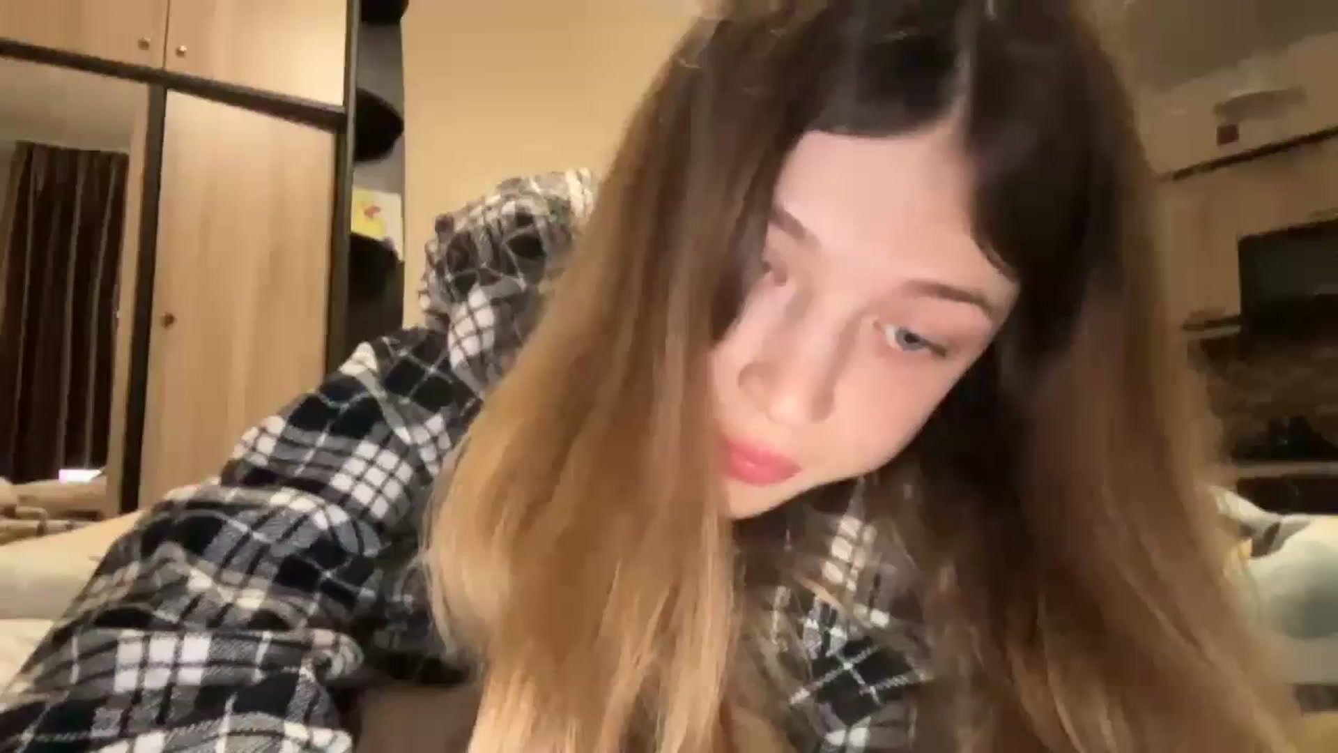 Coconut_dream video thumbnail