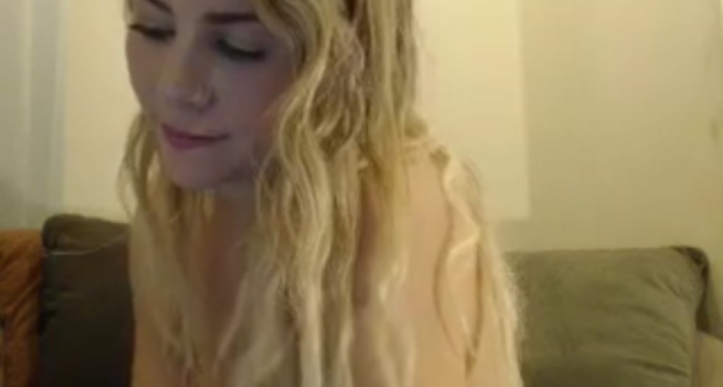 LovesDesire video thumbnail