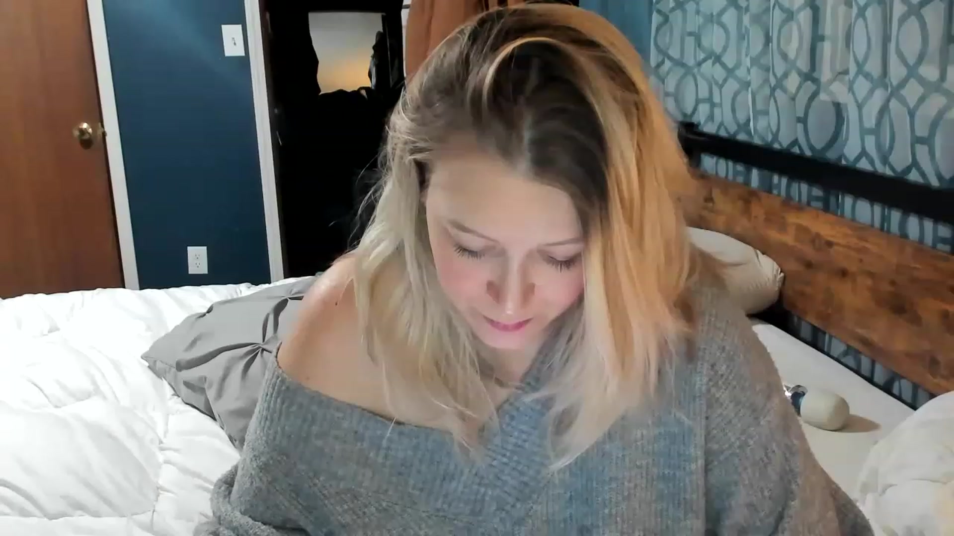 ShylaMarie1 video thumbnail