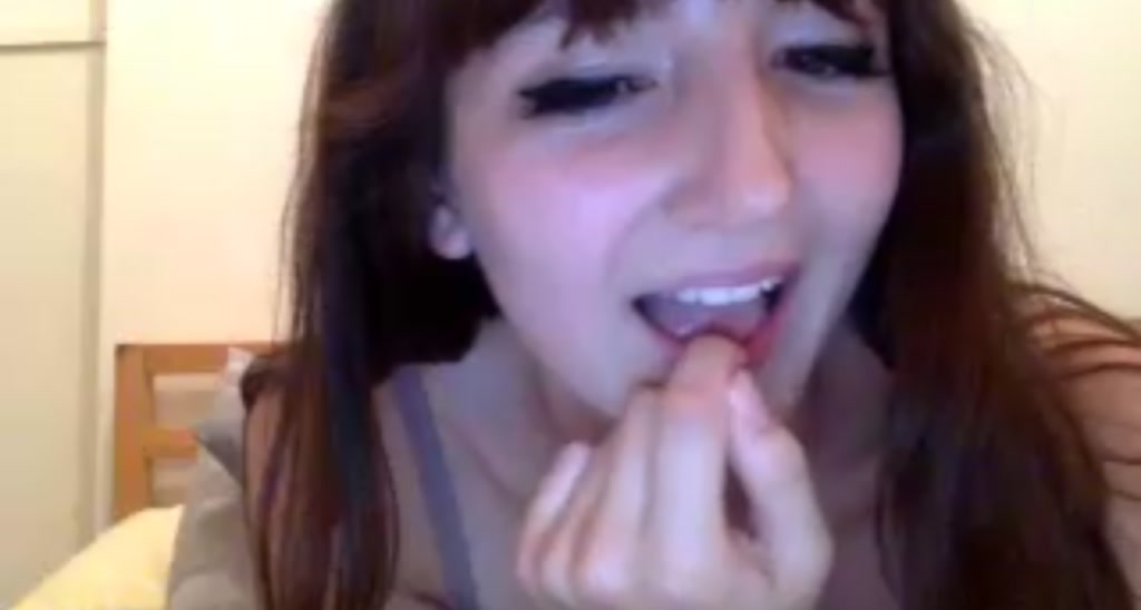 Lunalovesux video thumbnail