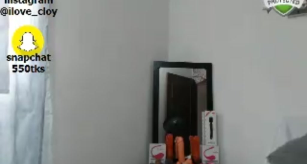 Ebonylatin26 video thumbnail