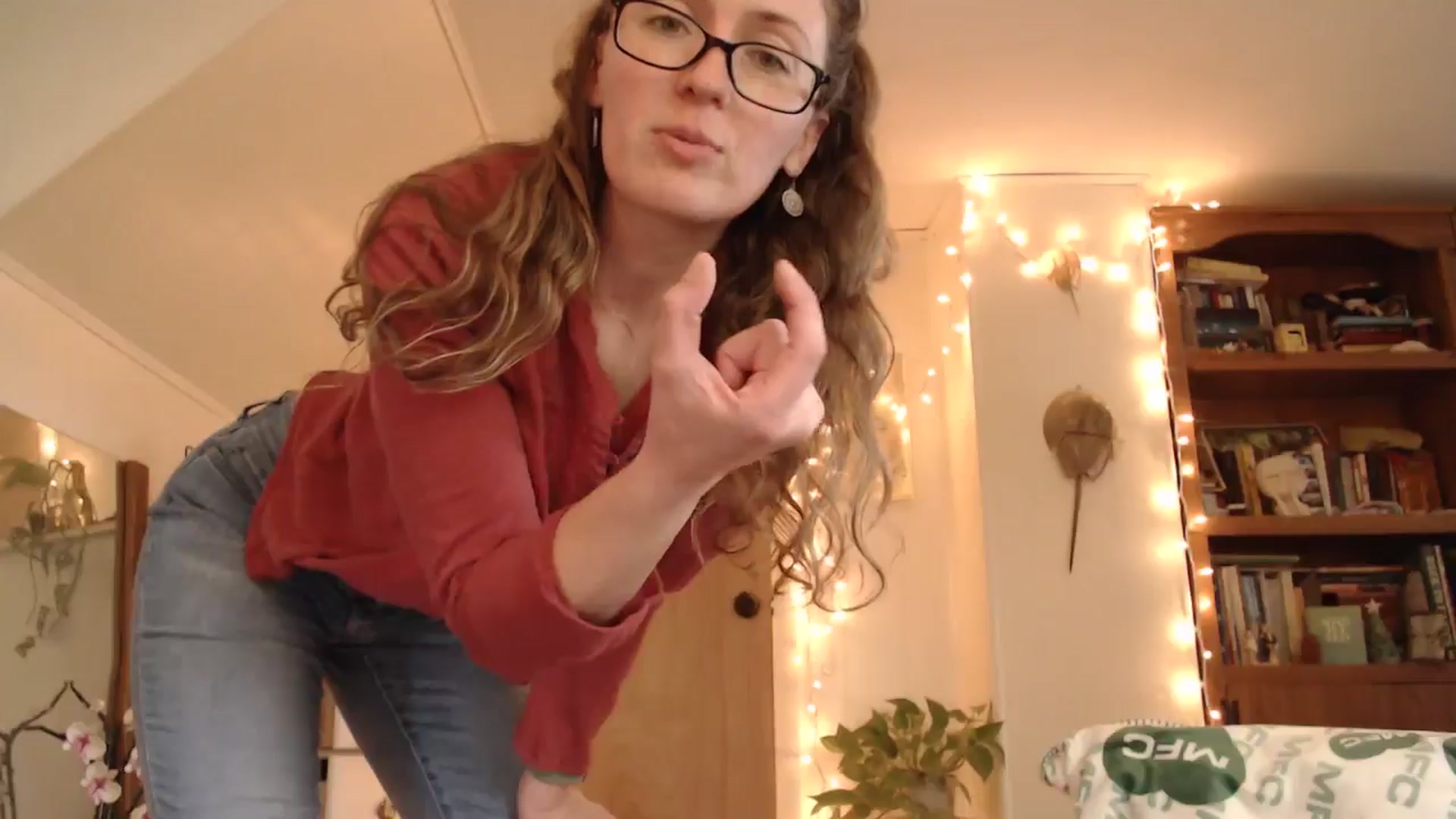WildflowerEm video thumbnail