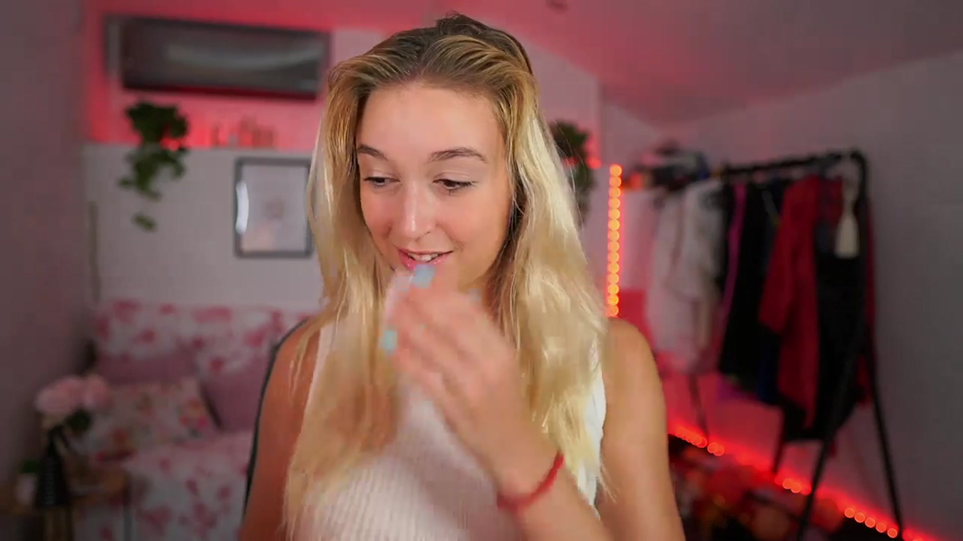 Alexis__Texas video thumbnail