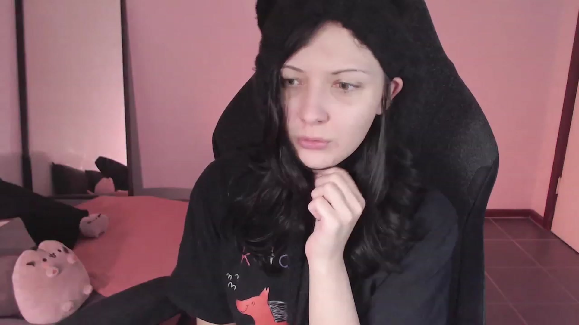 RoomToAvoid video thumbnail