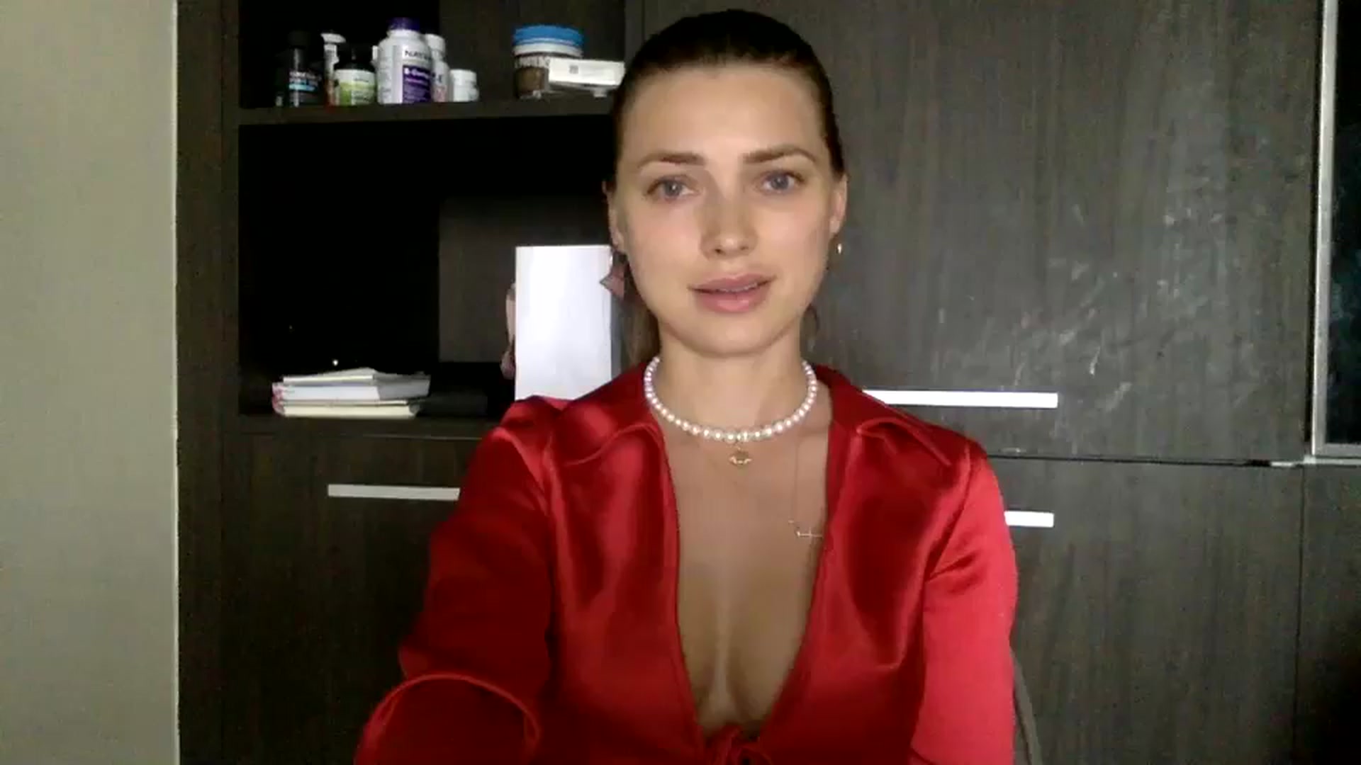 Bestannforu video thumbnail