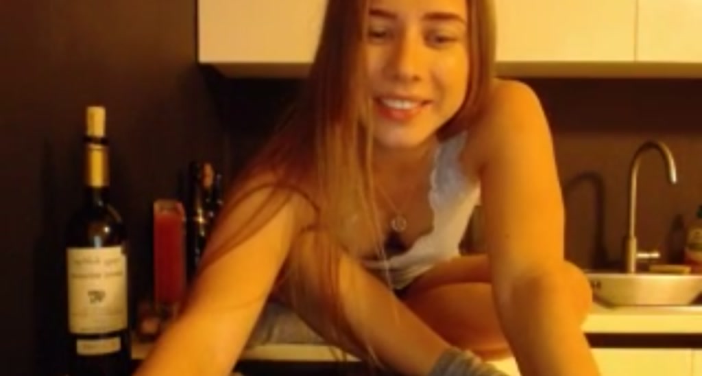 MainLove video thumbnail