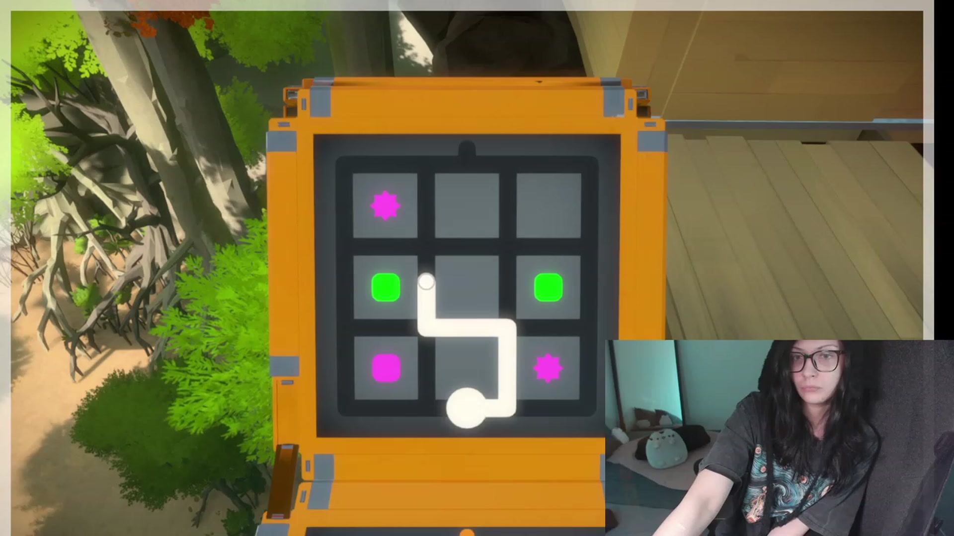 RatPoison video thumbnail