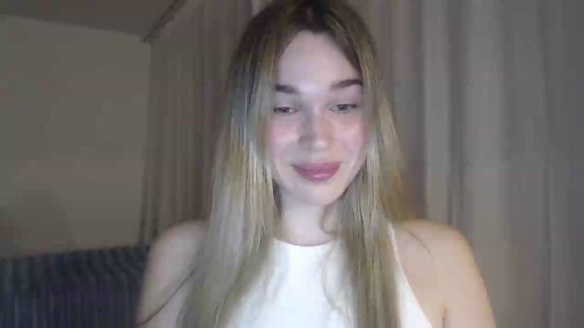 Ooh_Cassie video thumbnail