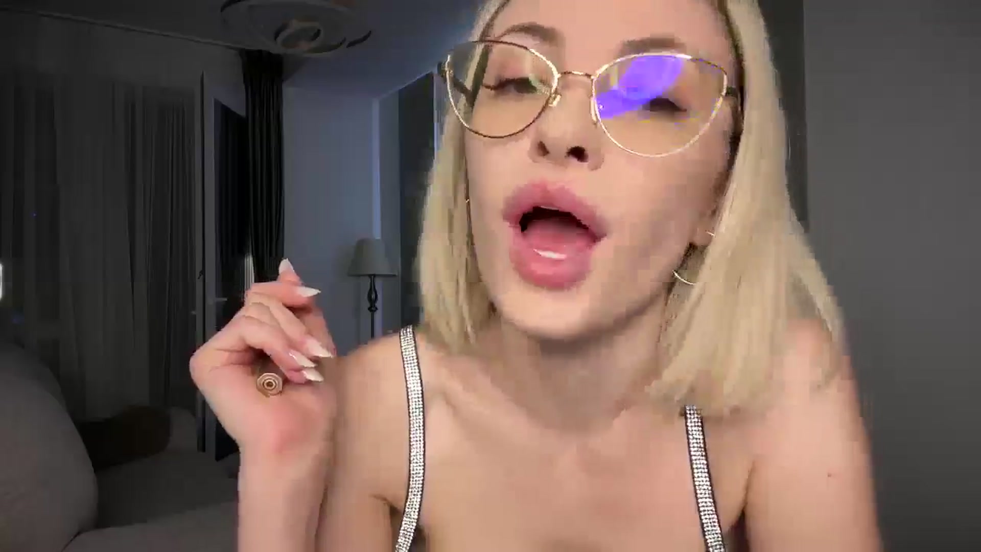 BaayBee__ video thumbnail