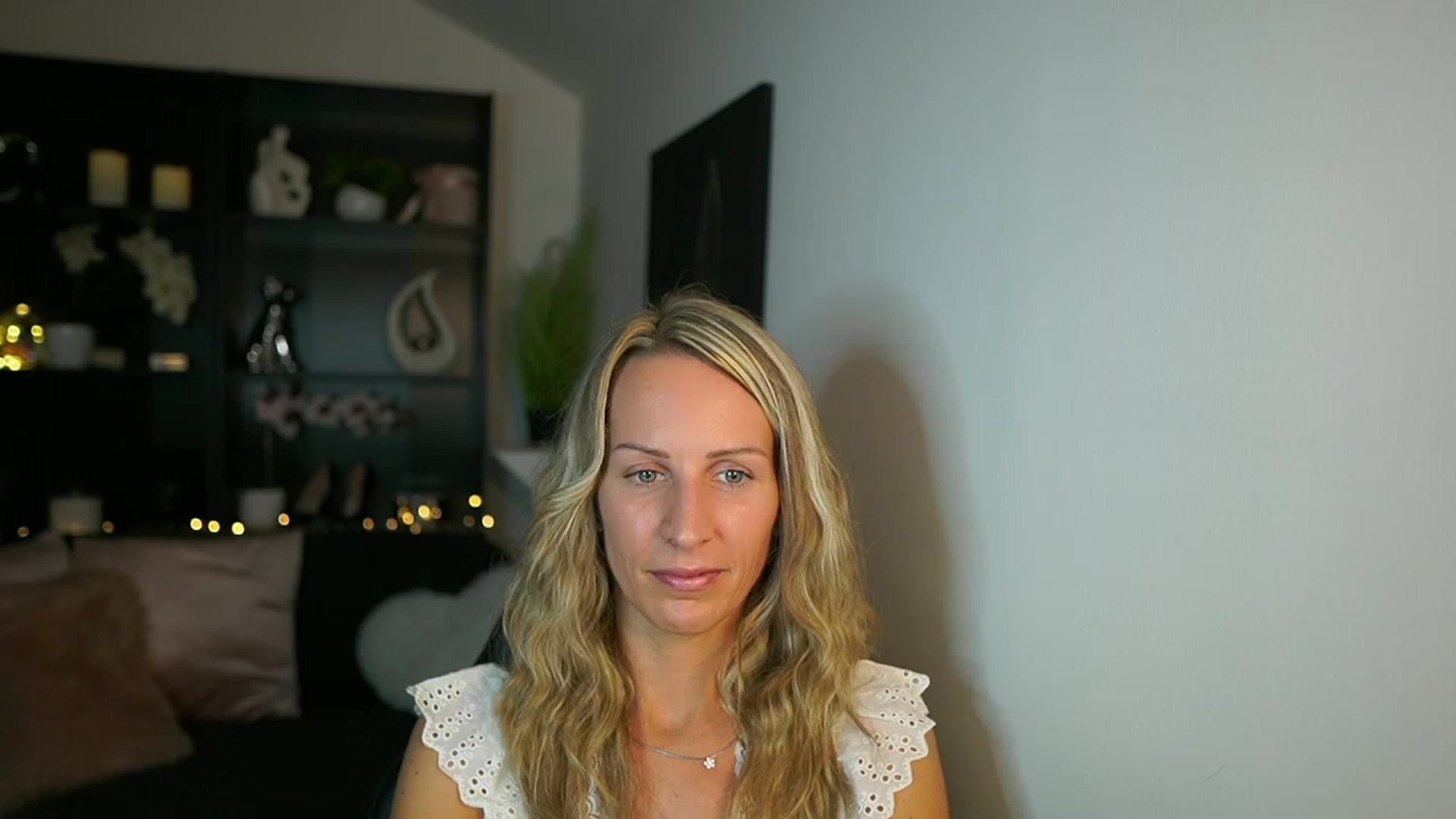 Nikki__Sexx__ video thumbnail
