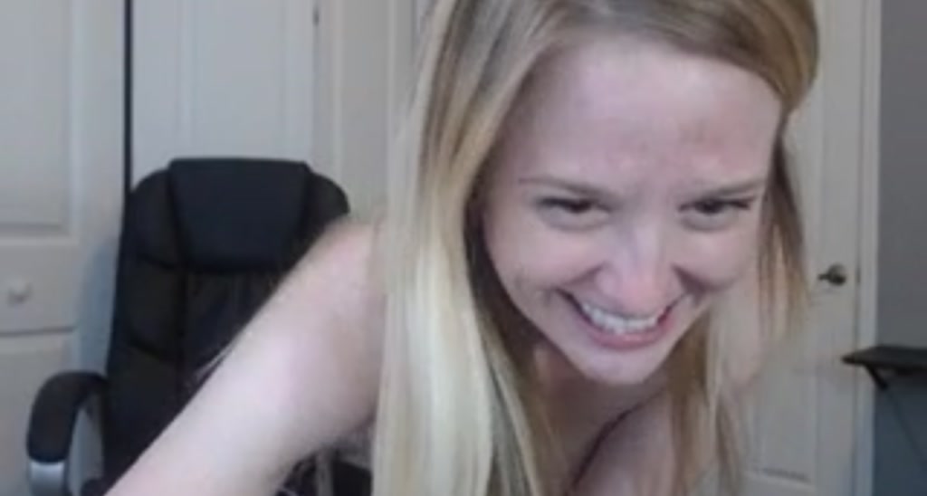 MissKaysie video thumbnail