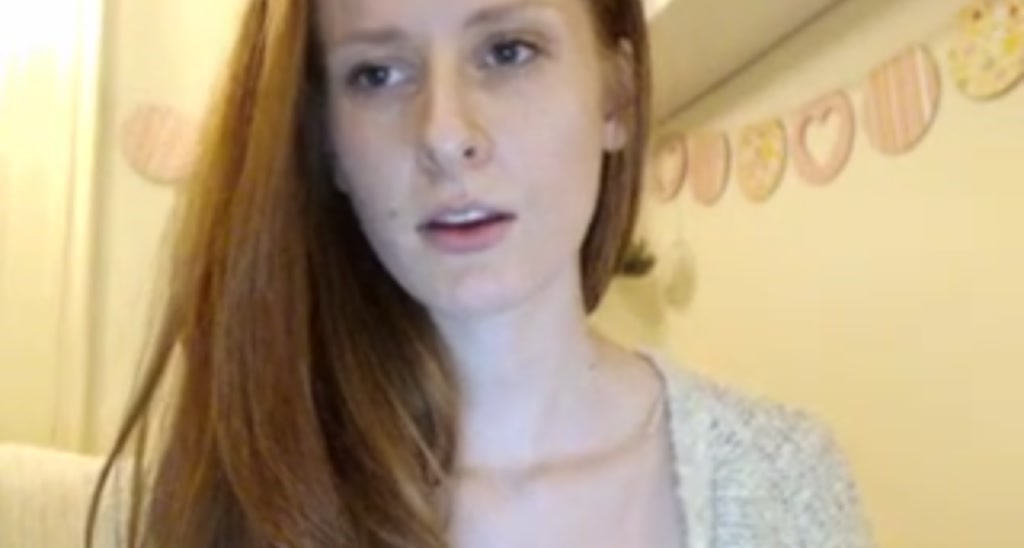 GingerGiggles video thumbnail