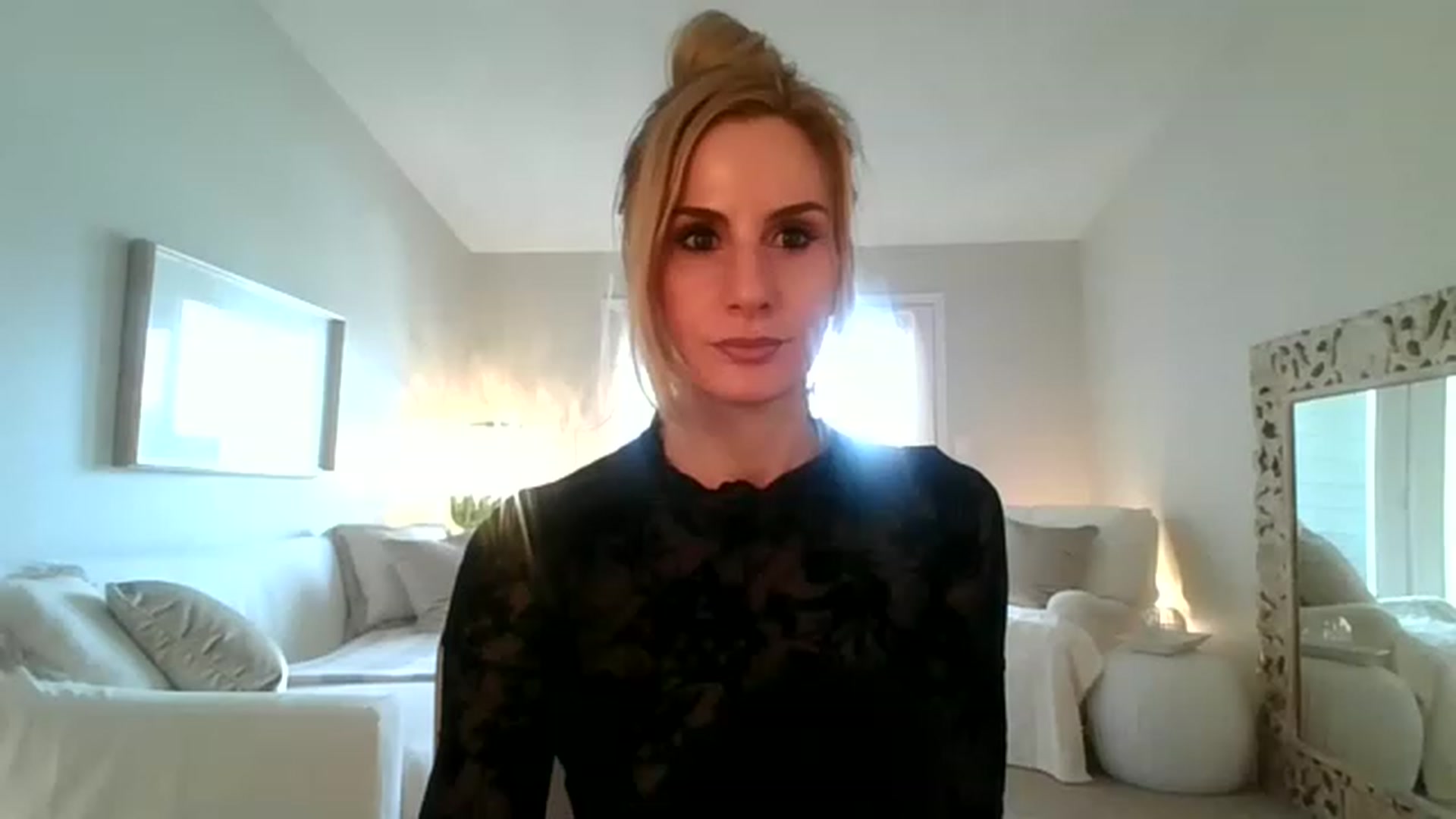 DancingRene video thumbnail