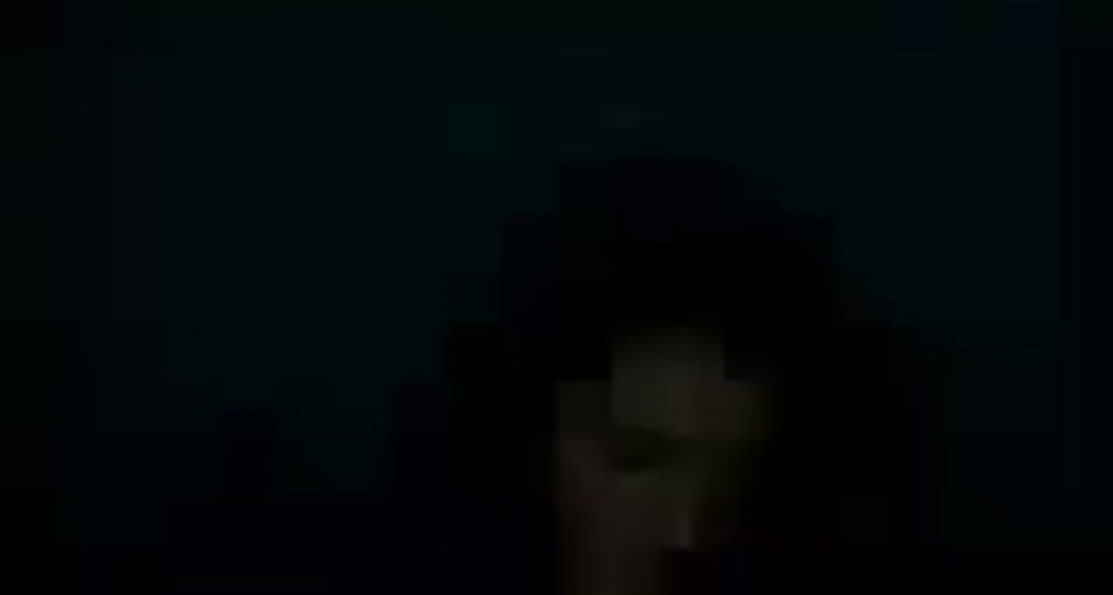 AmeliaNaked video thumbnail