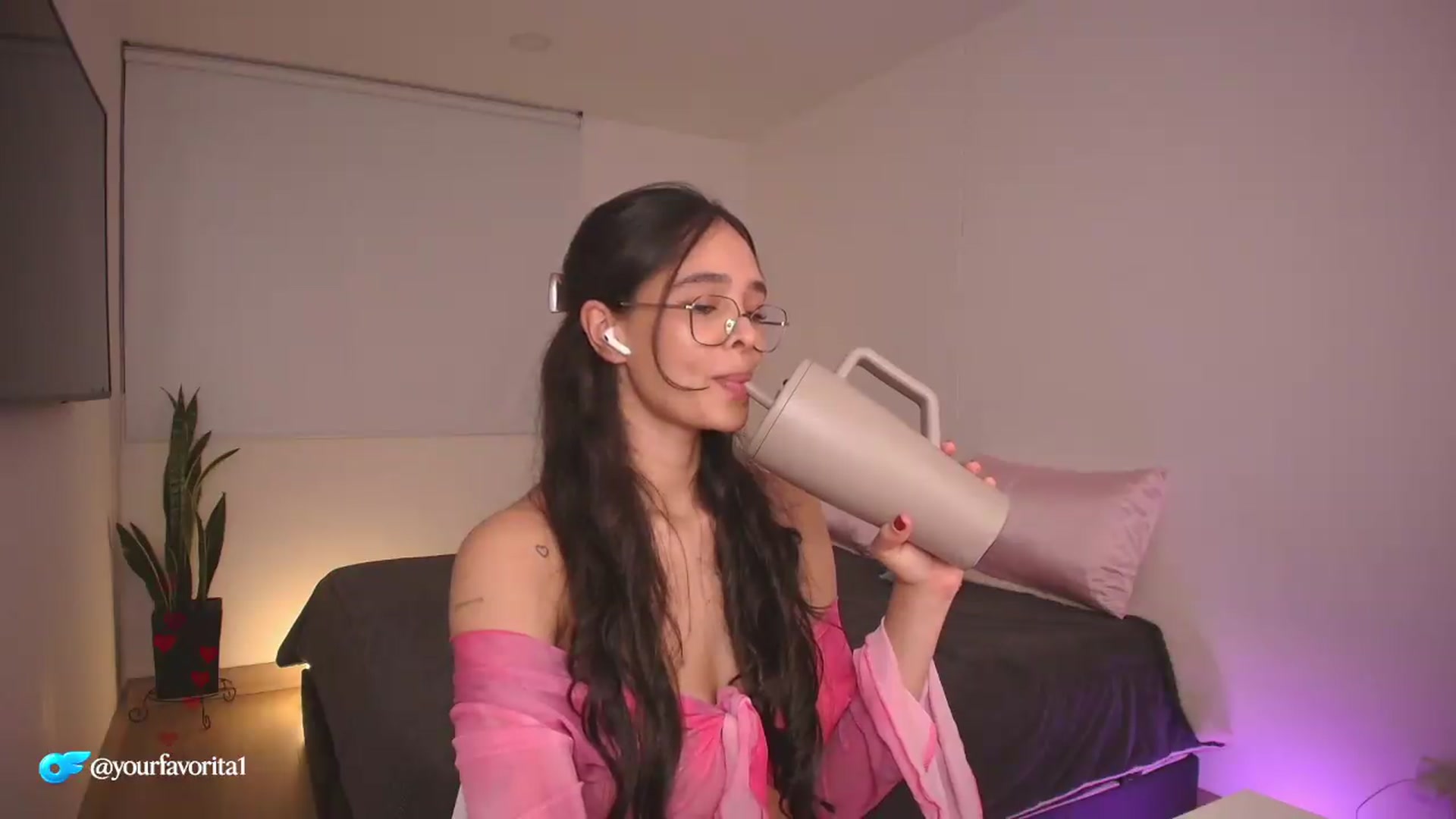 YourFavorita video thumbnail