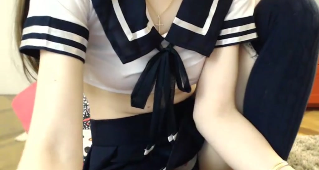 Bunny_Bunn video thumbnail