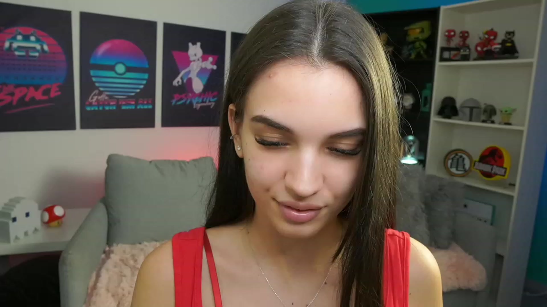 Kylie_Quinn video thumbnail