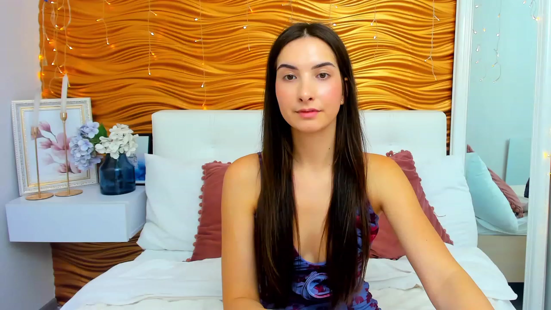 KeliRose video thumbnail