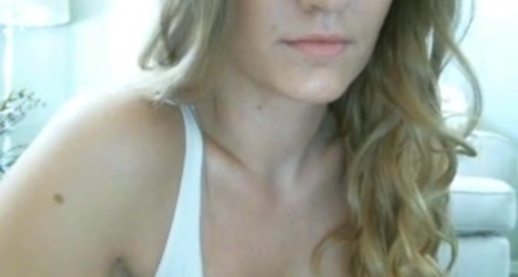 Skye_Evans video thumbnail