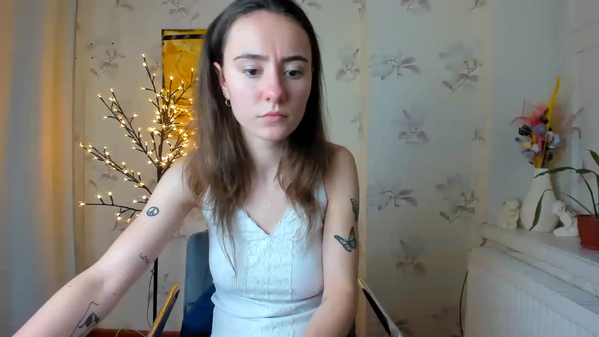 LinaBill video thumbnail