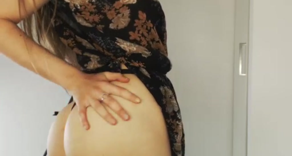 MissAlice_94 video thumbnail