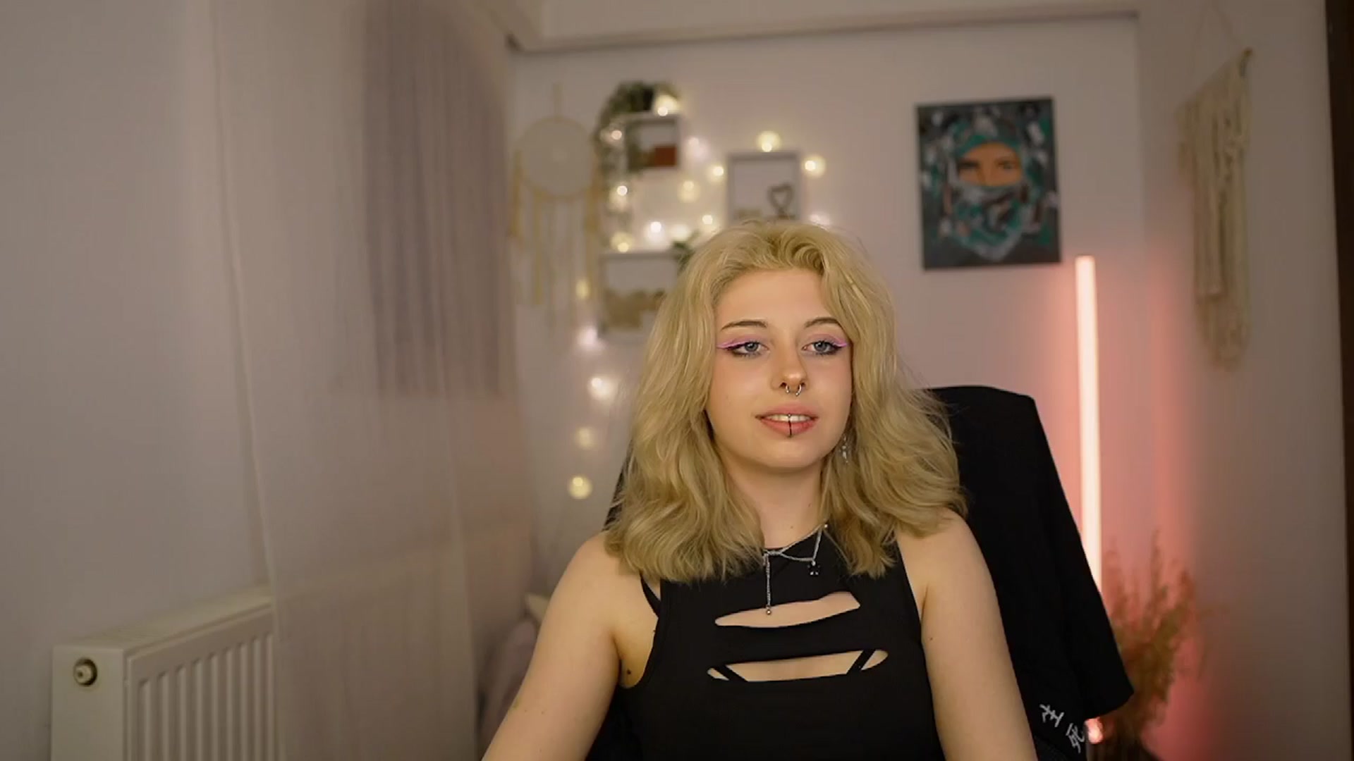 Allice_Bong video thumbnail