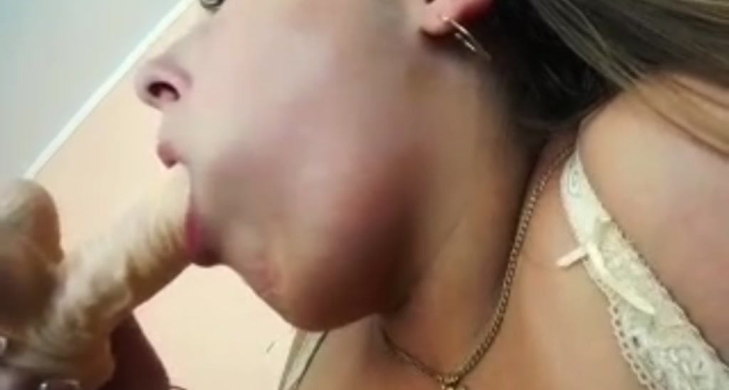 Gray_Emma video thumbnail