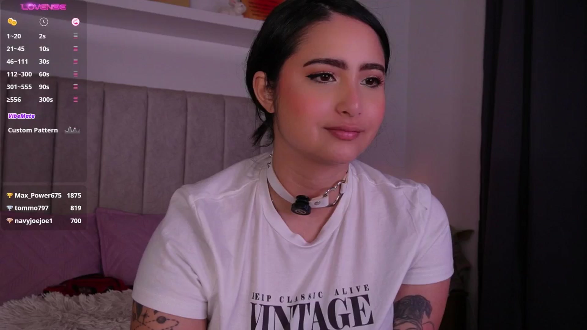 naniicute video thumbnail