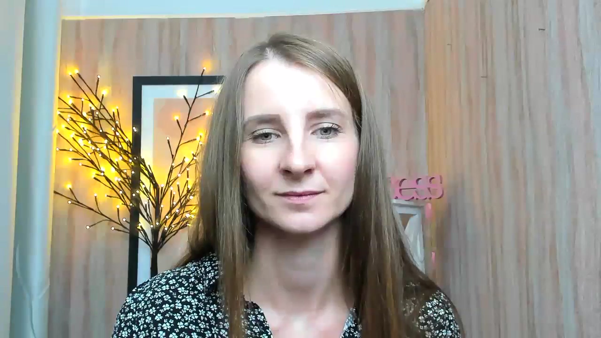 ChristinaVi video thumbnail