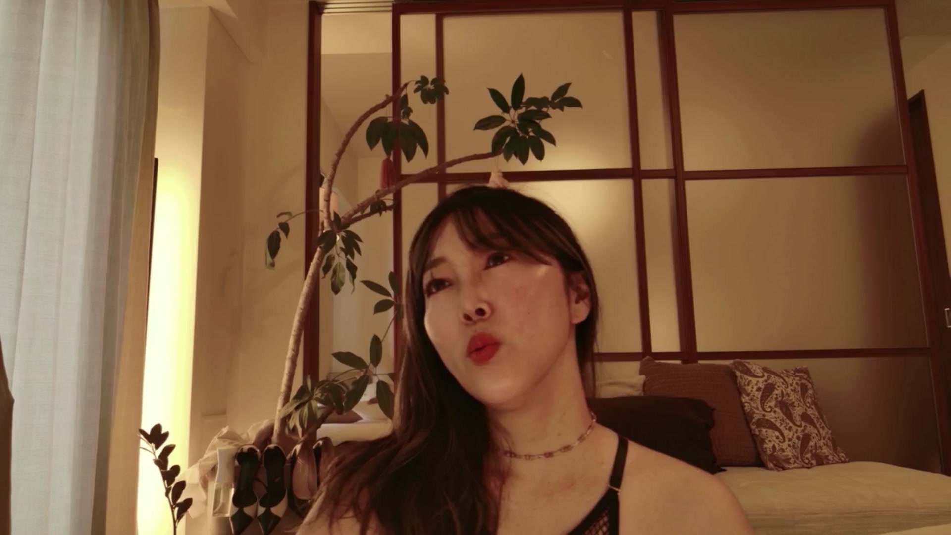 japanesequeen video thumbnail