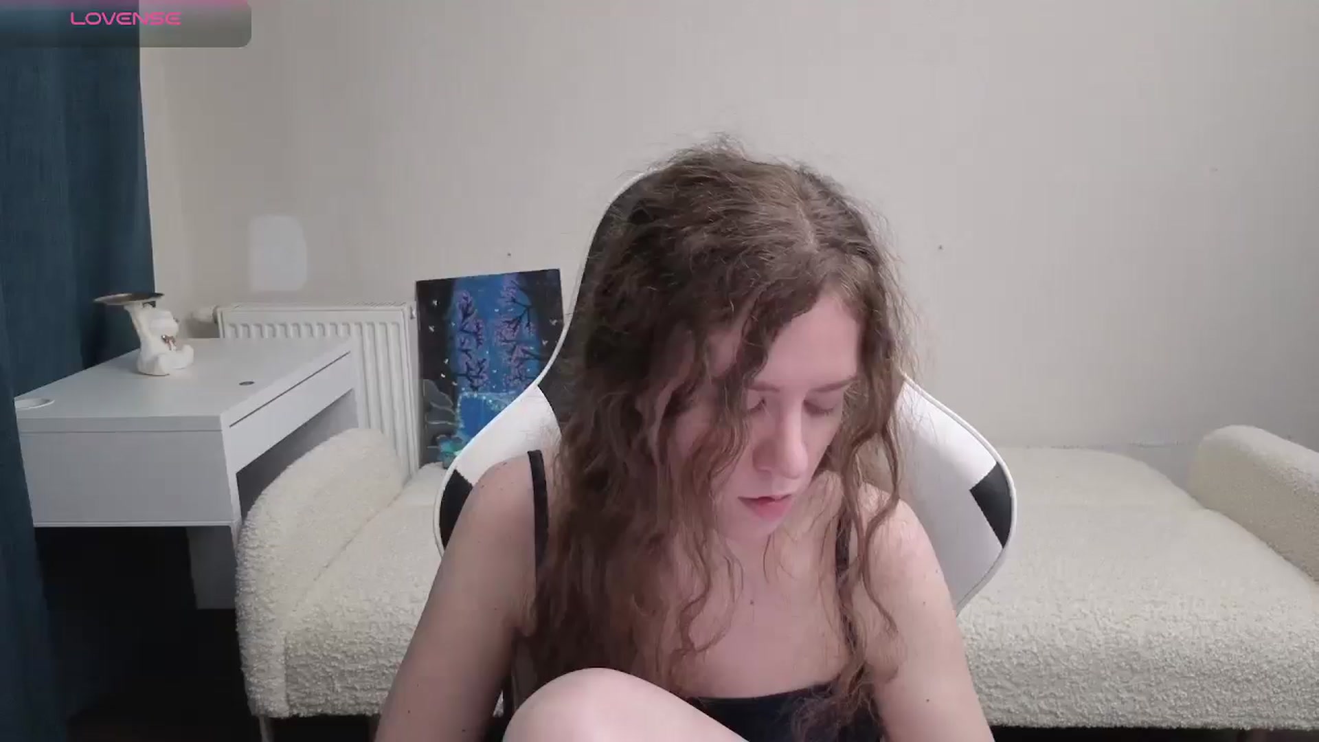 BlueFlowerr video thumbnail