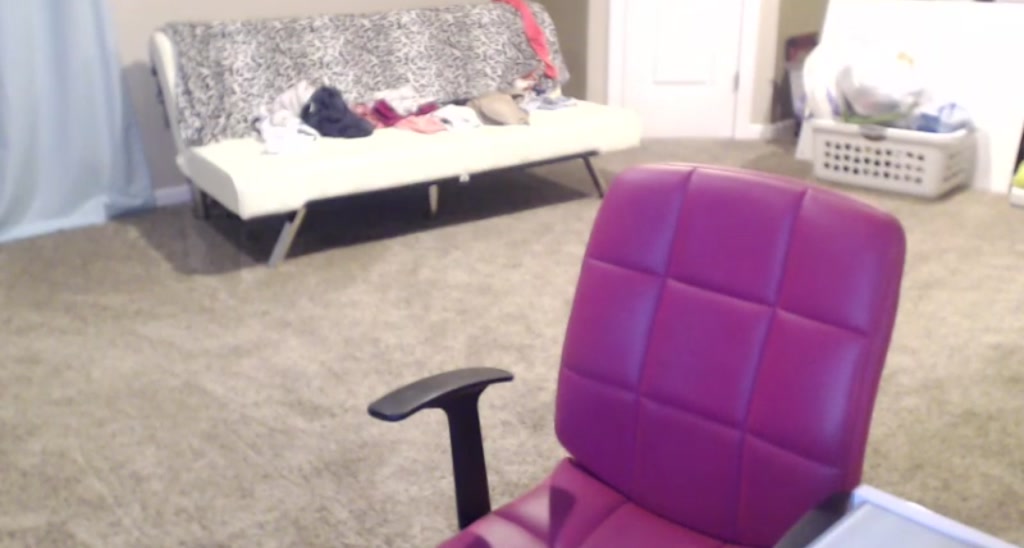 AshlynnStorm video thumbnail