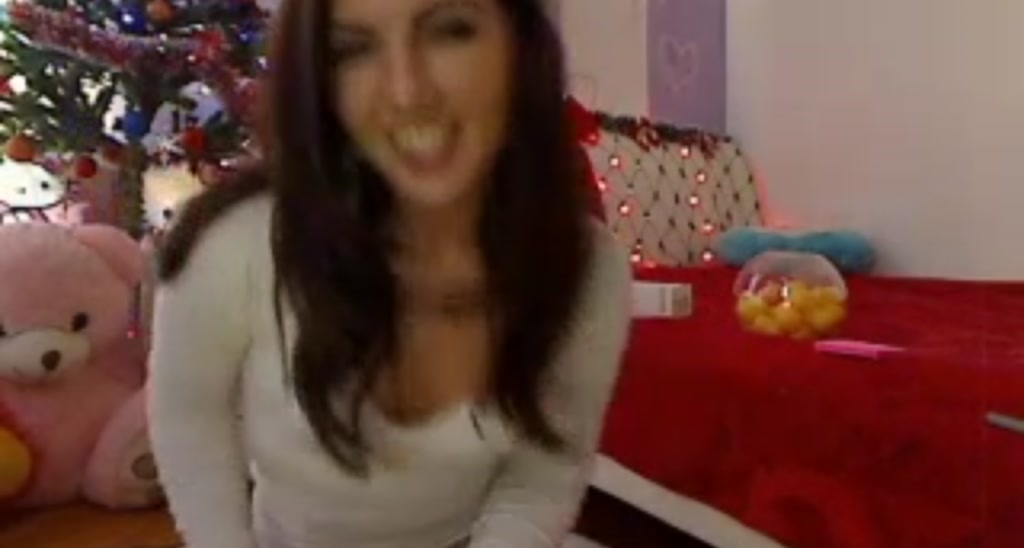 Anna_Jessy video thumbnail