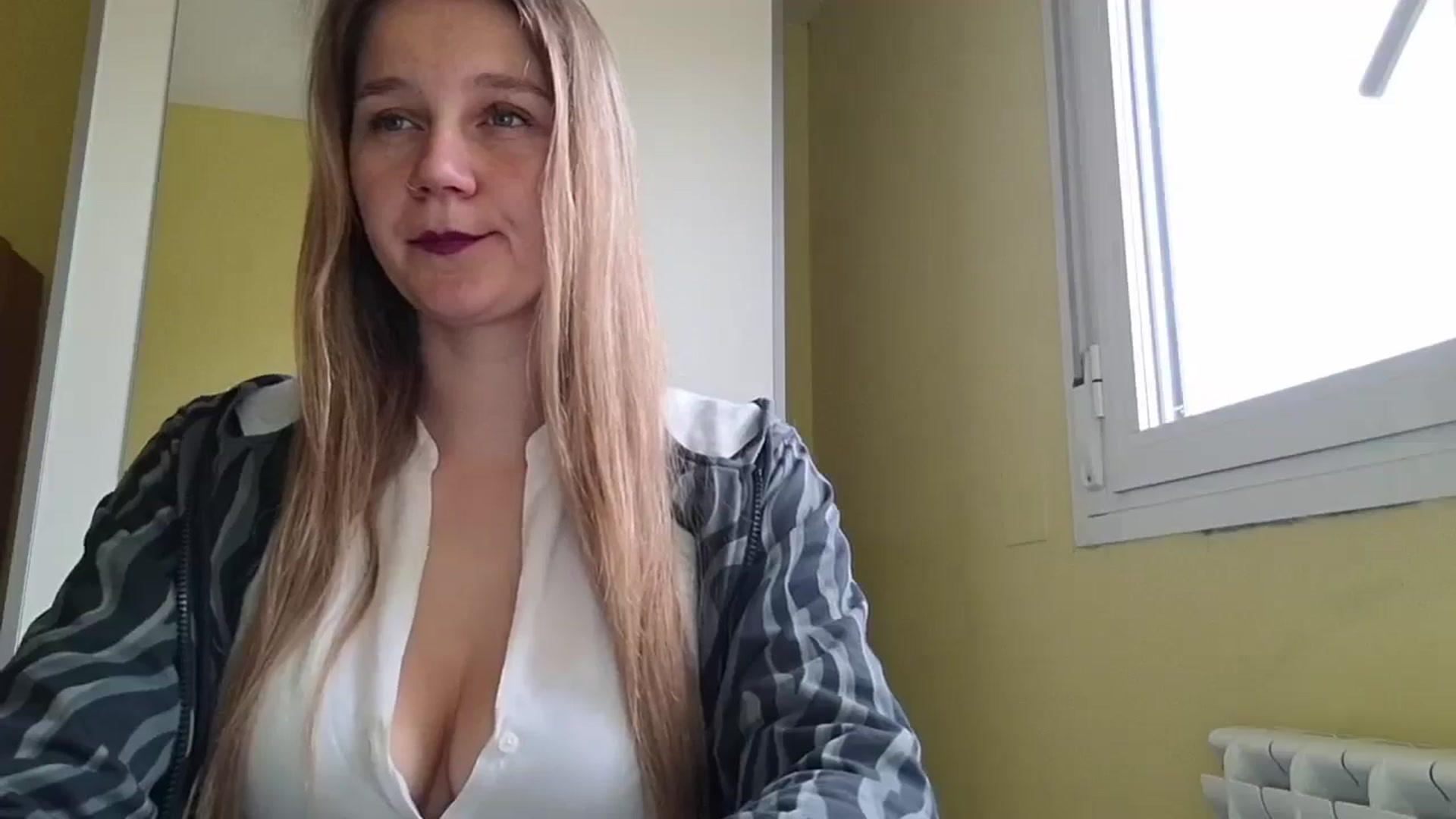 KrisssKiss1 video thumbnail