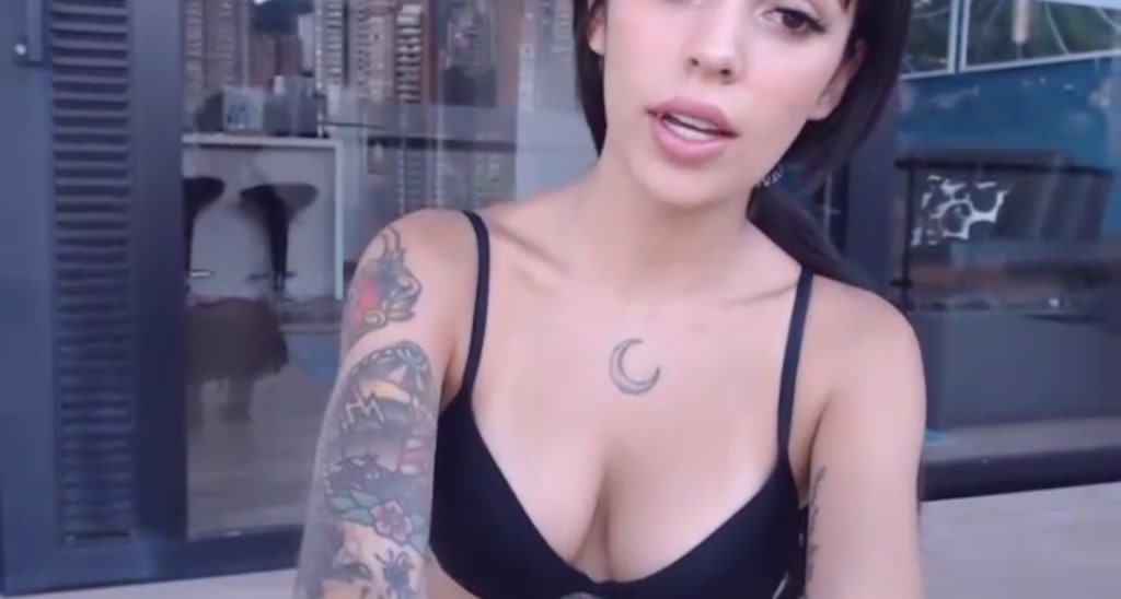 mariewana video thumbnail