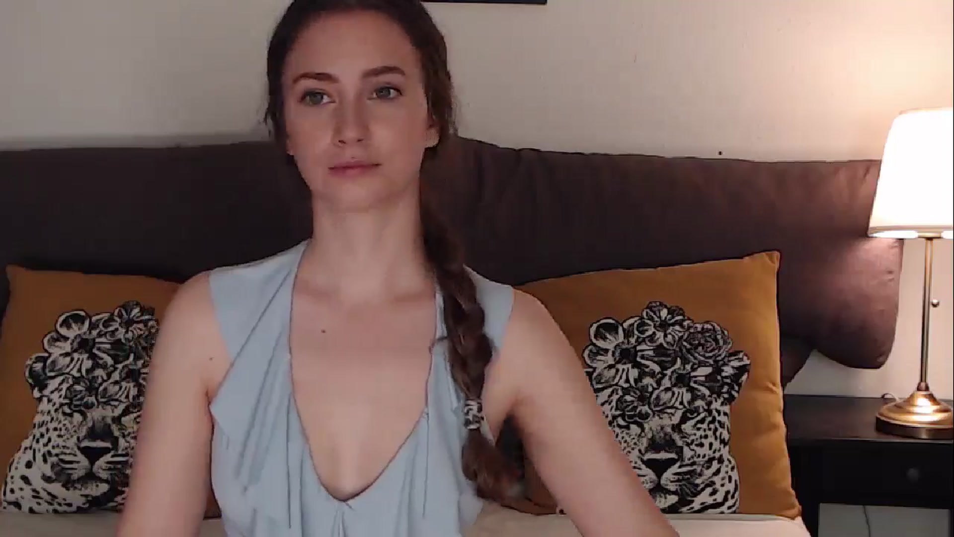 BreeKanne video thumbnail