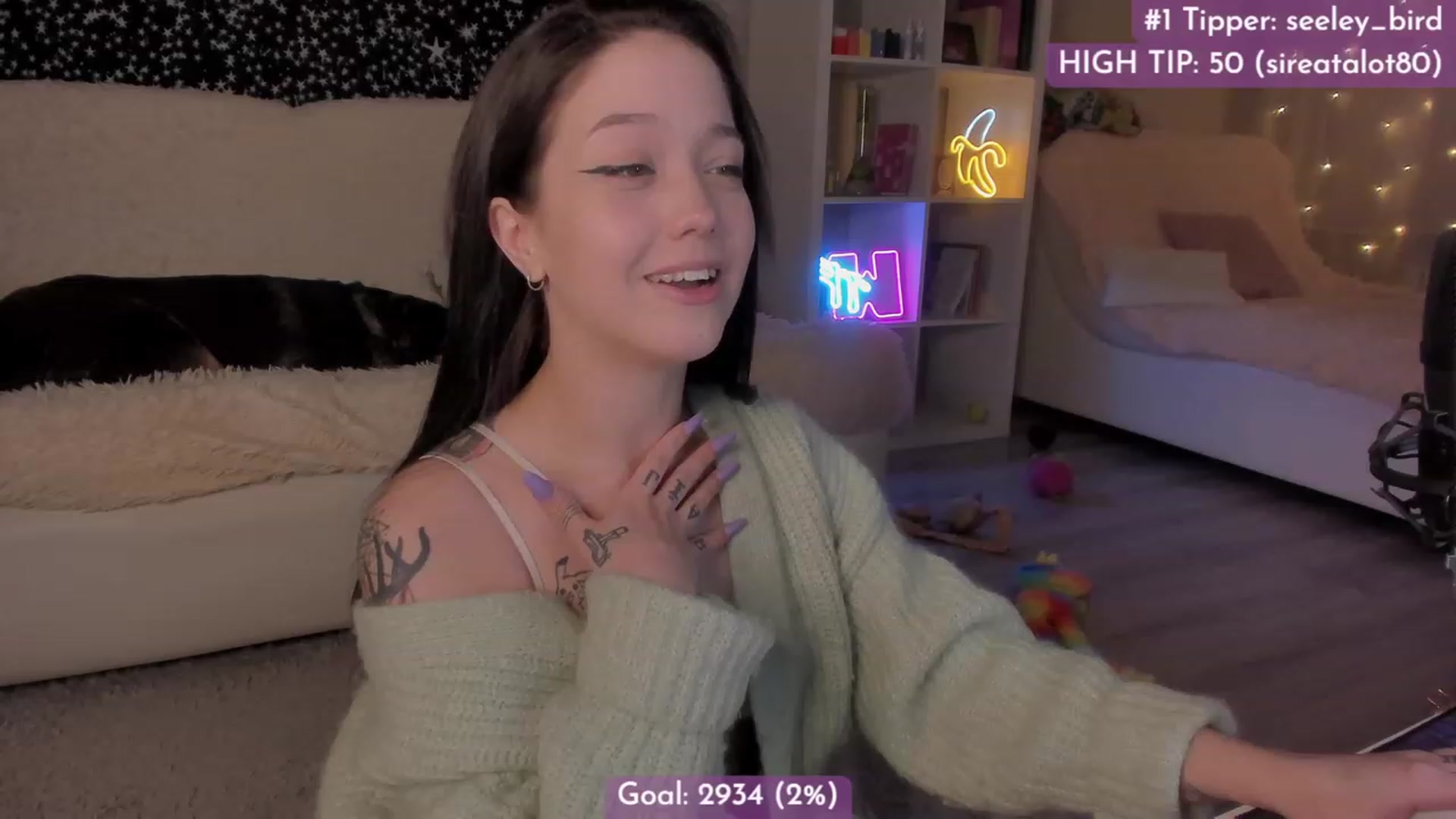 Dj_Lilu video thumbnail