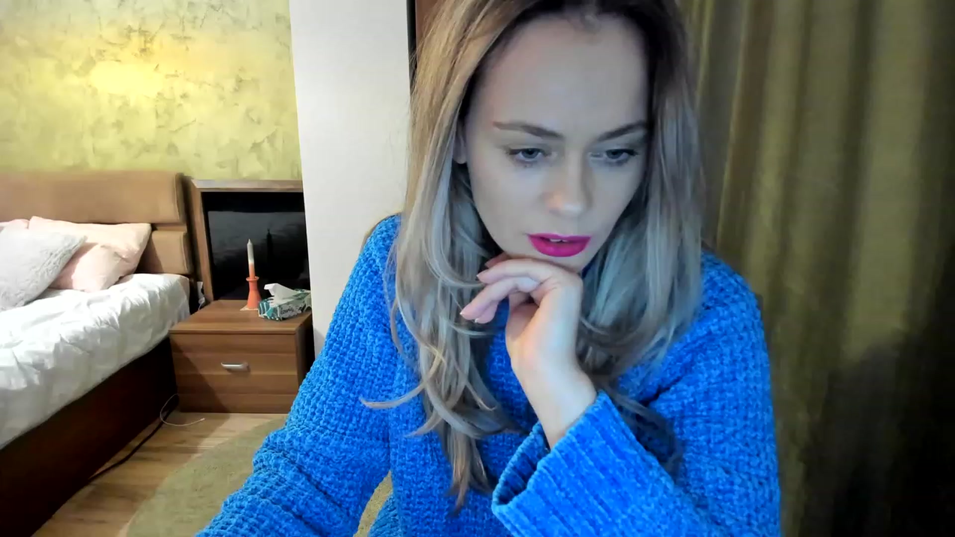 DebraPaige video thumbnail