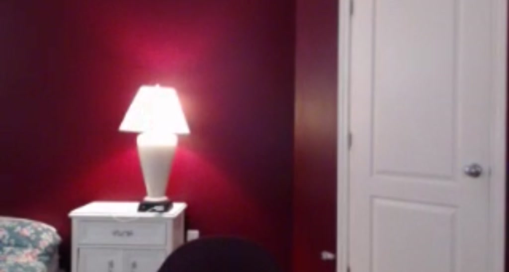 GemmaMinx video thumbnail