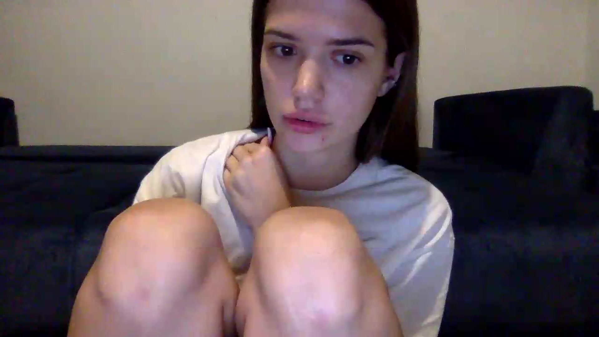 JessicaB video thumbnail