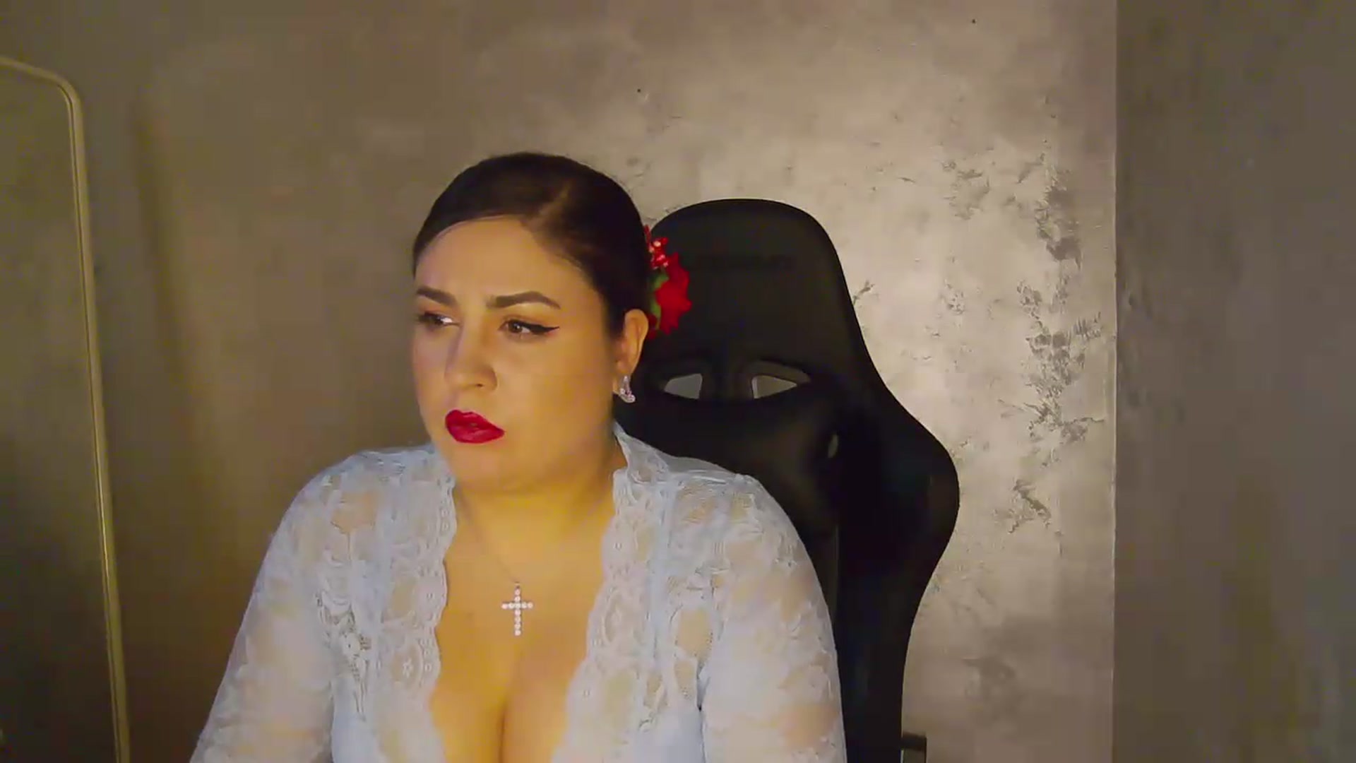 NotVanilla video thumbnail