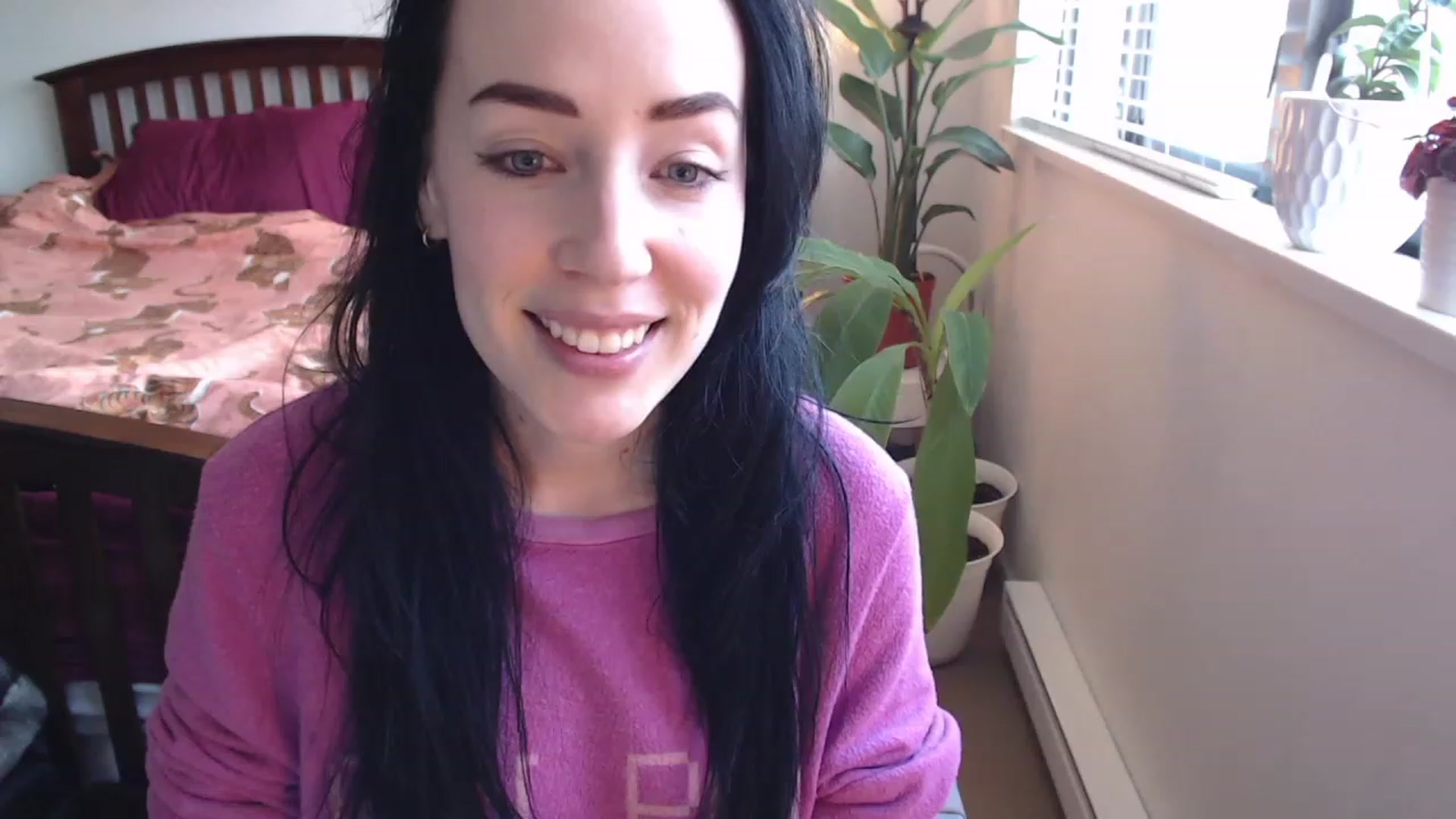 AAAAAGHHHHHHH video thumbnail