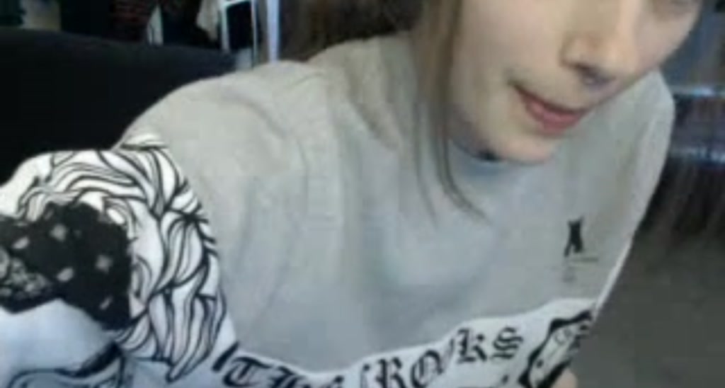 MissAlice_94 video thumbnail
