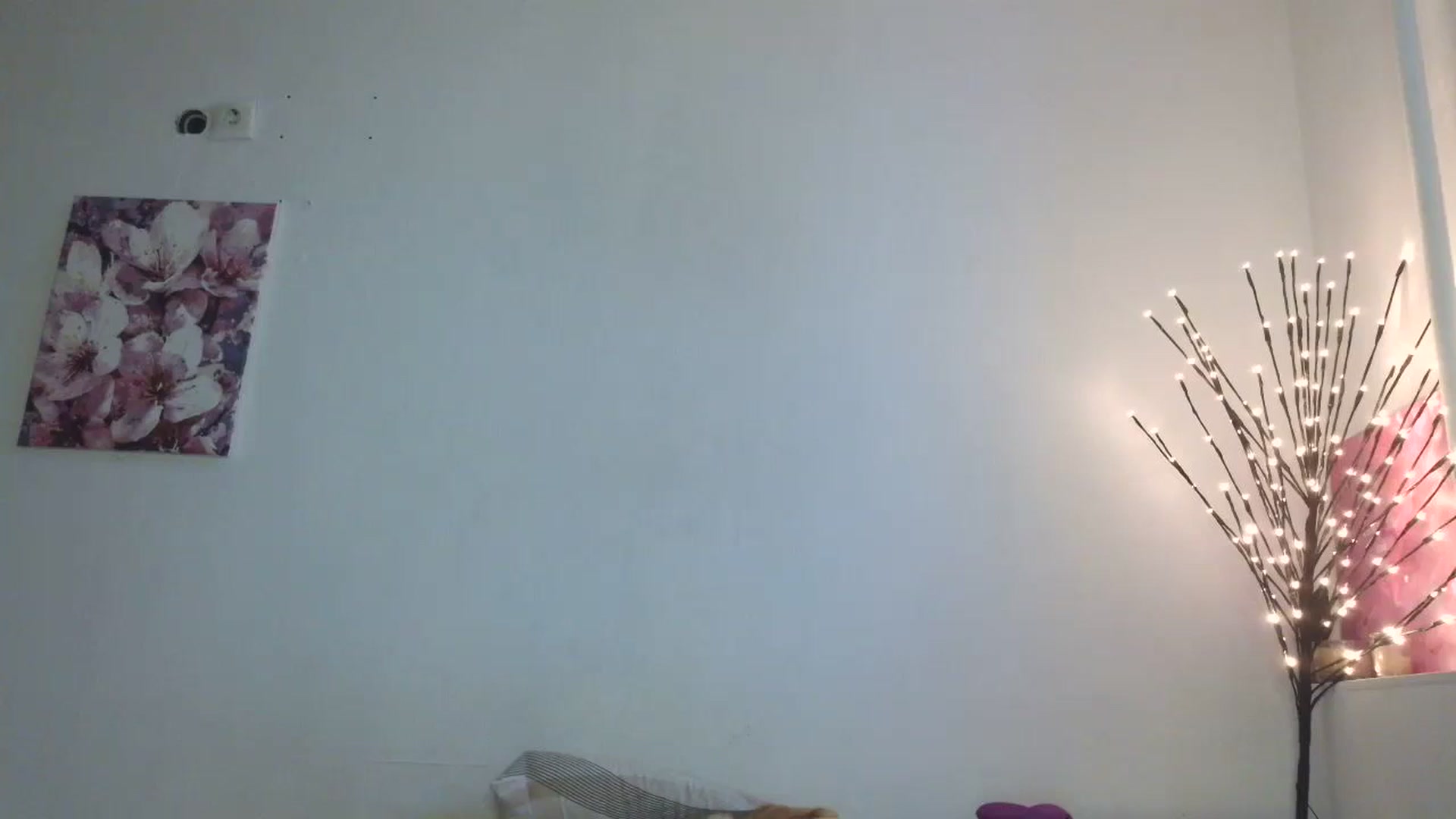 HaleyReed video thumbnail