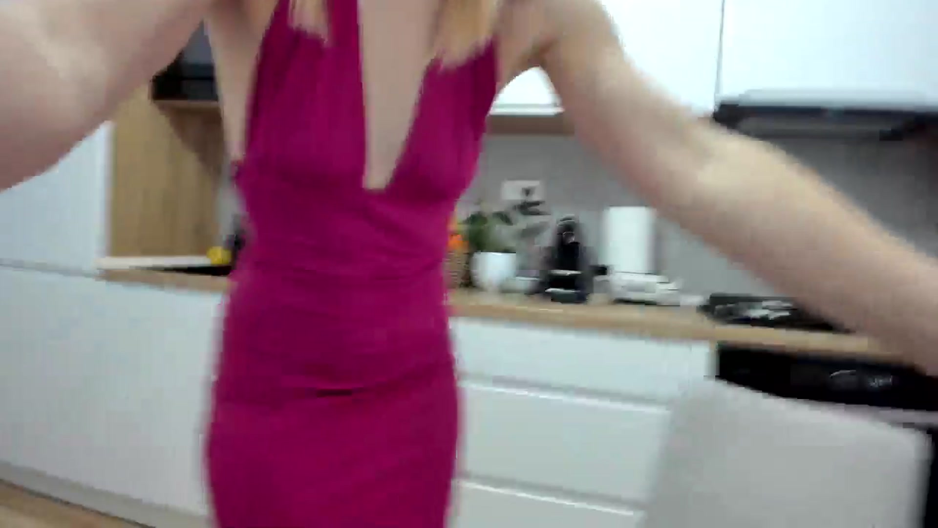 DebbyPaige video thumbnail