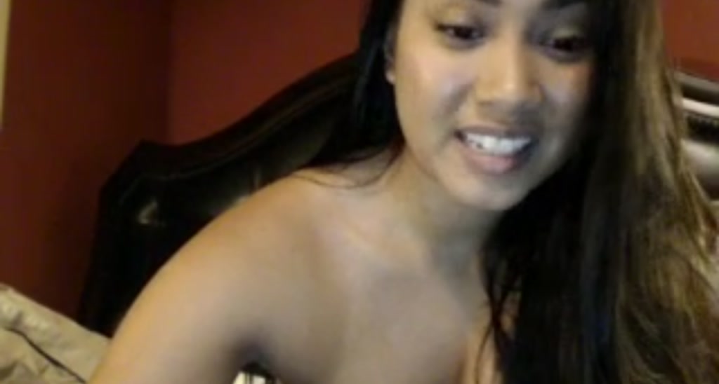 ExoticLilyXO video thumbnail